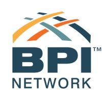 bpi white plains|About the Business Performance Institute (BPI) Network.